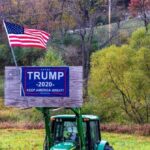 farmers-win:-ftc-settlement-with-john-deere-marks-major-victory-for-‘right-to-repair’-movement