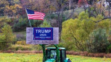 farmers-win:-ftc-settlement-with-john-deere-marks-major-victory-for-‘right-to-repair’-movement