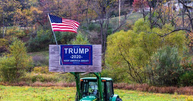 farmers-win:-ftc-settlement-with-john-deere-marks-major-victory-for-‘right-to-repair’-movement