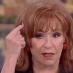 behar:-people-who-watch-fox-news-‘don’t-know-what’s-going-on’