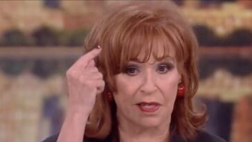 behar:-people-who-watch-fox-news-‘don’t-know-what’s-going-on’
