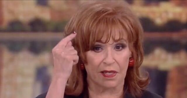 behar:-people-who-watch-fox-news-‘don’t-know-what’s-going-on’