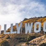 nolte:-iconic-television-city-may-be-sold-as-la.-production-hits-all-time-lows
