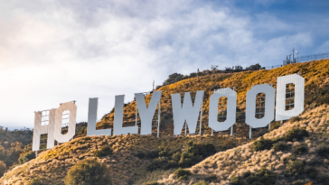 nolte:-iconic-television-city-may-be-sold-as-la.-production-hits-all-time-lows