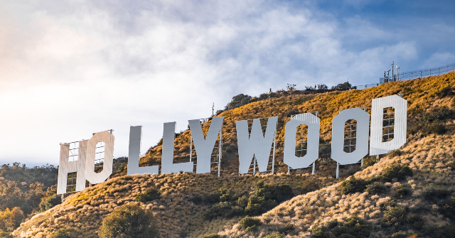 nolte:-iconic-television-city-may-be-sold-as-la.-production-hits-all-time-lows