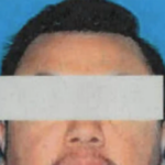 video:-ex-little-league-president-accused-of-spending-group’s-$64k-on-strip-club-and-more-in-las-vegas