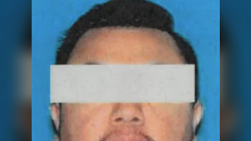 video:-ex-little-league-president-accused-of-spending-group’s-$64k-on-strip-club-and-more-in-las-vegas
