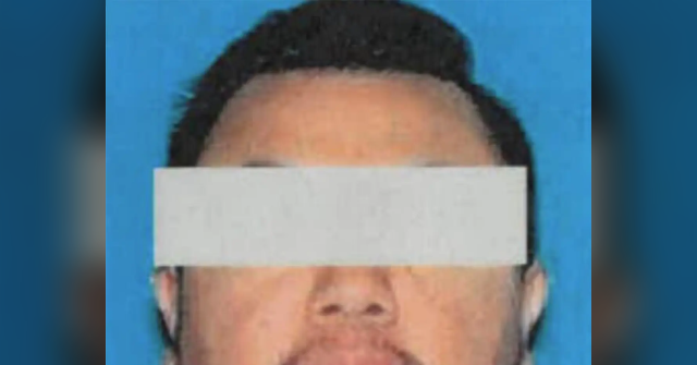 video:-ex-little-league-president-accused-of-spending-group’s-$64k-on-strip-club-and-more-in-las-vegas