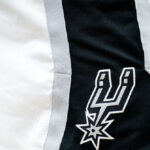 spurs-announcer-fired-after-alleged-affair-with-player’s-sister