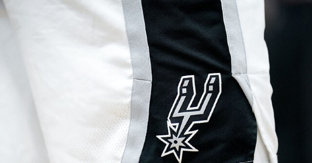 spurs-announcer-fired-after-alleged-affair-with-player’s-sister