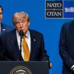 israel-shares-intelligence-warning-iran-plotted-new-assassination-attempt-against-trump:-report