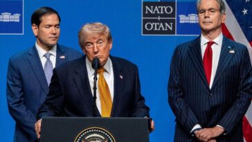 israel-shares-intelligence-warning-iran-plotted-new-assassination-attempt-against-trump:-report