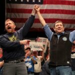 bernie-backed-maine-democratic-senate-hopeful-squirms-over-past-graham-platner-support