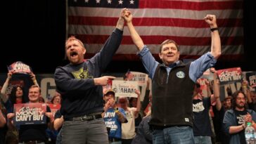 bernie-backed-maine-democratic-senate-hopeful-squirms-over-past-graham-platner-support