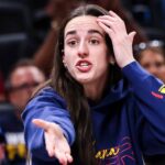 fever-coach-stephanie-white-rules-out-caitlin-clark-despite-star-saying-she-feels-100-percent-physically