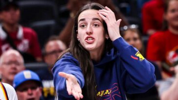 fever-coach-stephanie-white-rules-out-caitlin-clark-despite-star-saying-she-feels-100-percent-physically