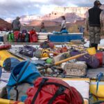 grand-canyon-mystery-illness-reportedly-triggers-nps-investigation-after-rafters-report-alarming-symptoms