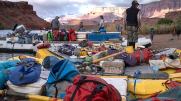 grand-canyon-mystery-illness-reportedly-triggers-nps-investigation-after-rafters-report-alarming-symptoms