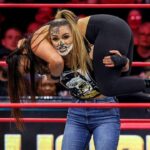 aew-star-thunder-rosa-talks-pro-wrestling-journey-from-social-worker-to-women’s-champion