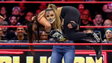 aew-star-thunder-rosa-talks-pro-wrestling-journey-from-social-worker-to-women’s-champion