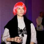 megan-rapinoe-blames-trump-for-distracting-us-players-ahead-of-world-cup-loss-to-belgium