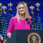 unearthed-records-reveal-dem-mayor-sought-tax-hike-to-fund-dei-role-ahead-of-key-house-race