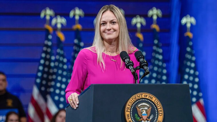 unearthed-records-reveal-dem-mayor-sought-tax-hike-to-fund-dei-role-ahead-of-key-house-race