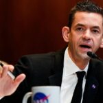 nasa-chief-confirms-agency-has-unexplained-ufo-imagery:-‘we-don’t-know-what-it-is’