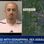 horror:-illegal-alien-who-entered-us-on-biden’s-open-border-invitation-snatches-special-needs-child-from-her-bicycle,-sexually-assaults-her