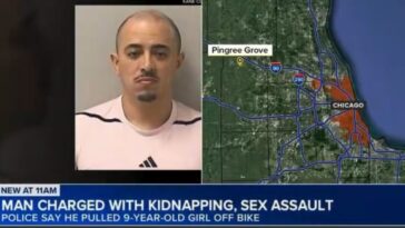 horror:-illegal-alien-who-entered-us-on-biden’s-open-border-invitation-snatches-special-needs-child-from-her-bicycle,-sexually-assaults-her