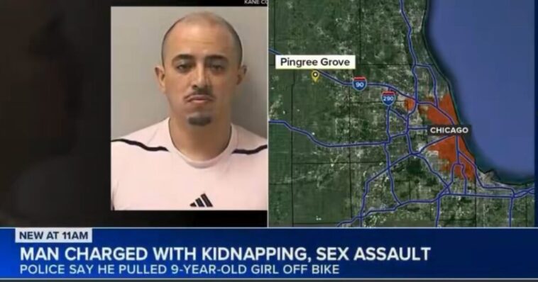 horror:-illegal-alien-who-entered-us-on-biden’s-open-border-invitation-snatches-special-needs-child-from-her-bicycle,-sexually-assaults-her
