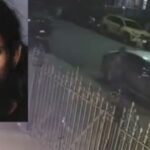 update:-illegal-alien-from-guyana-arrested-for-firebombing-two-new-york-city-churches-–-“yeah,-i-f**king-firebombed-them!”-(video)