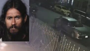 update:-illegal-alien-from-guyana-arrested-for-firebombing-two-new-york-city-churches-–-“yeah,-i-f**king-firebombed-them!”-(video)