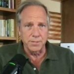 mike-rowe-sues-discovery-for-$2-million-in-‘deadliest-catch’-dispute