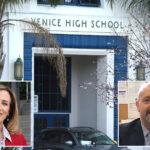 lausd-running-out-of-cash-as-deadline-looms-to-fix-financial-mess,-parents-told-nothing-is-wrong