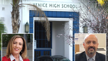 lausd-running-out-of-cash-as-deadline-looms-to-fix-financial-mess,-parents-told-nothing-is-wrong