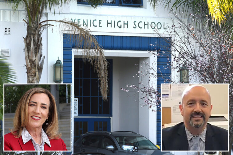 lausd-running-out-of-cash-as-deadline-looms-to-fix-financial-mess,-parents-told-nothing-is-wrong