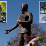 la-county-moves-to-rename-cesar-chavez-monuments-by-giving-power-to-the-people