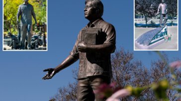la-county-moves-to-rename-cesar-chavez-monuments-by-giving-power-to-the-people
