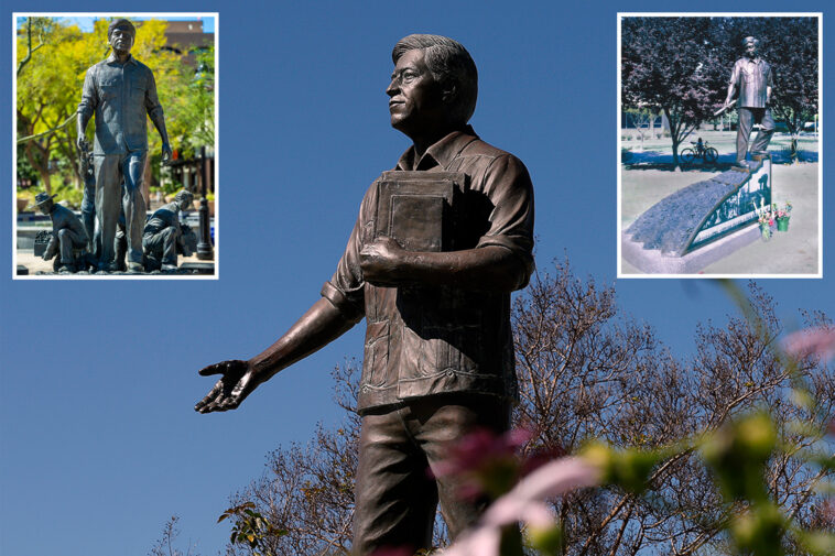 la-county-moves-to-rename-cesar-chavez-monuments-by-giving-power-to-the-people