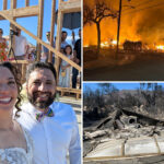 couple-who-lost-everything-in-eaton-fire-marries-on-burned-property