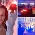 punk-makes-chilling-threat-to-police-during-4th-of-july-mayhem-at-newport-beach