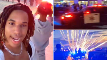 punk-makes-chilling-threat-to-police-during-4th-of-july-mayhem-at-newport-beach
