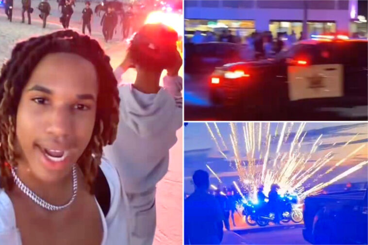 punk-makes-chilling-threat-to-police-during-4th-of-july-mayhem-at-newport-beach