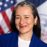 top-official-in-marxist-nyc-mayor-zohran-mamdani’s-administration-secretly-scheduled-meeting-with-iran’s-un-ambassador-–-trump-state-department-forced-to-shut-it-down