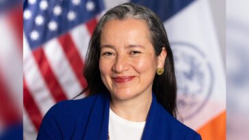 top-official-in-marxist-nyc-mayor-zohran-mamdani’s-administration-secretly-scheduled-meeting-with-iran’s-un-ambassador-–-trump-state-department-forced-to-shut-it-down
