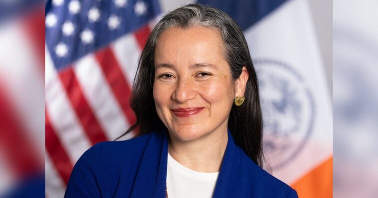 top-official-in-marxist-nyc-mayor-zohran-mamdani’s-administration-secretly-scheduled-meeting-with-iran’s-un-ambassador-–-trump-state-department-forced-to-shut-it-down