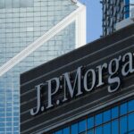 bank-of-america-and-jpmorgan-chase-consider-teaming-up-for-scheme-to-extract-higher-card-transaction-fees