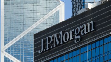 bank-of-america-and-jpmorgan-chase-consider-teaming-up-for-scheme-to-extract-higher-card-transaction-fees