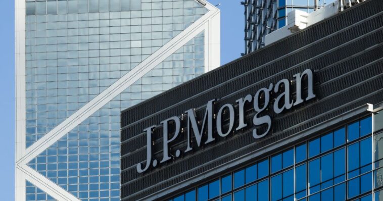 bank-of-america-and-jpmorgan-chase-consider-teaming-up-for-scheme-to-extract-higher-card-transaction-fees